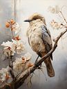 Statig | bloemen van Eva Lee thumbnail