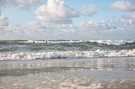 Zeeland Domburg by anne droogsma thumbnail