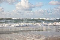 Zeeland Domburg