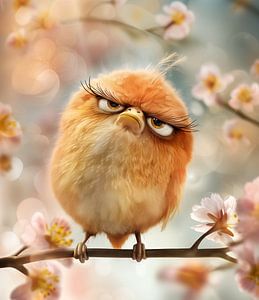Frühling