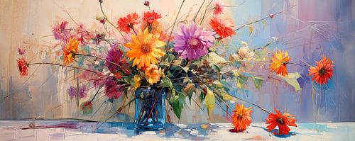 Painting Bear Claws | bear claws by Eye catching paintings