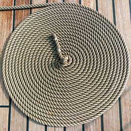 Schiemanswerk by Bob de Bruin