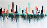 Skyline