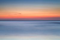 Zeeland Sunset