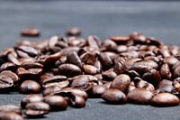 Kaffeebohnen