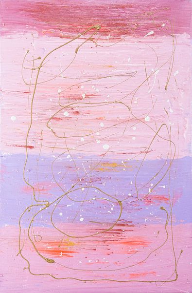 STYLISH SPLENDOR 2 by ANTONIA PIA GORDON