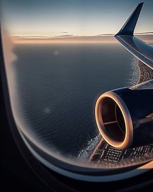 Wanderlust while travelling