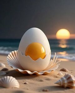 Eggzhibit - s08-05