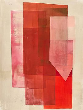 Japandi work by Modern Collection