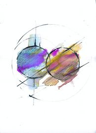 Edition 2