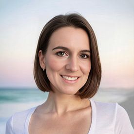 Dagmar Pels profielfoto