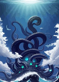 Kraken