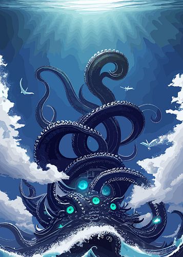 Kraken