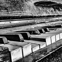 Piano 2