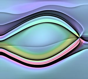 Formes Lascives - 814c8
