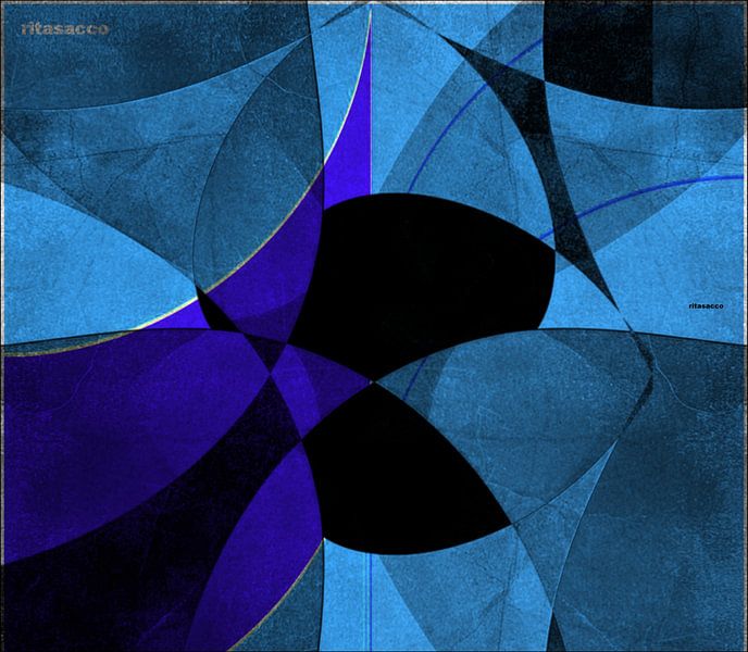 1(F.2024) by rita sacco