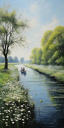 Landschaft | Landschaft