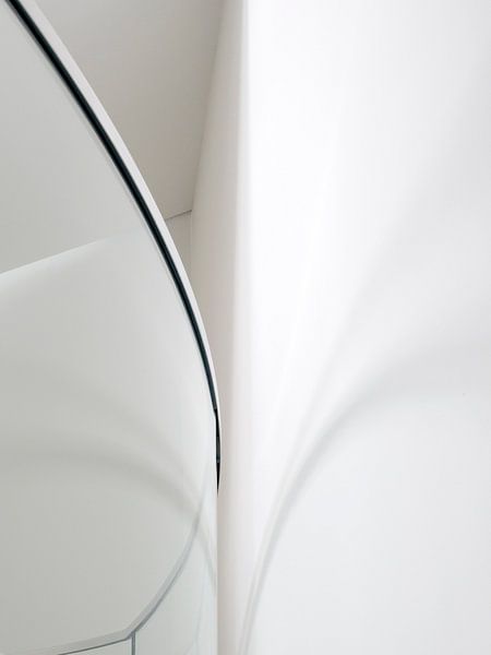 Schaduwen by Marja Braaksma