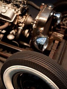 Oldtimer