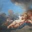 Rococo