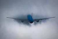 Vanishing