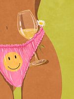 Wine and Me - Summer Edition