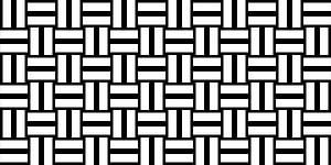 Permutation | ID=10 | V=21 | 2:1 | 12x06