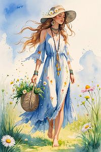 Heure d'été