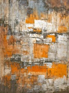 Concrete_wall 8