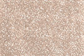 Sand Whisper