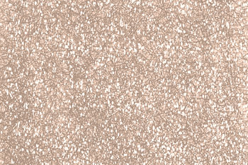 Sand Whisper