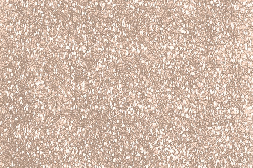 Sand Whisper