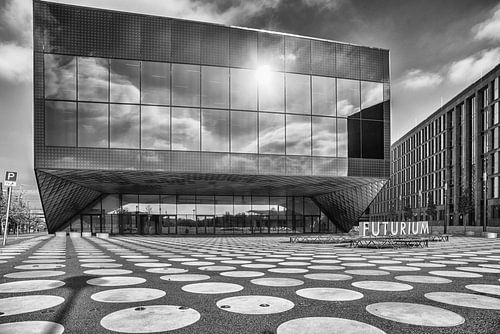 Futurium