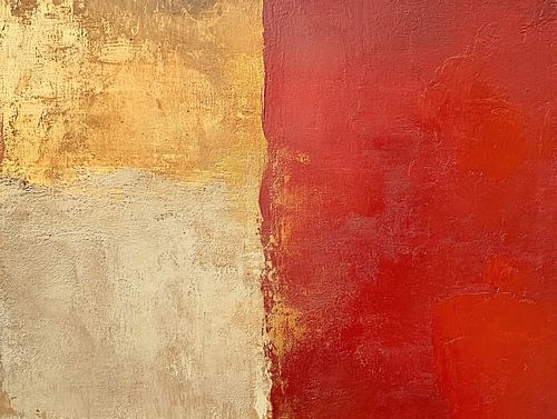 Œuvres d'art scandinaves