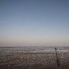 Uithuizer Wad, Groningue (7) sur Bo Scheeringa Photography