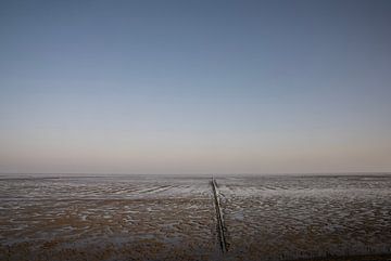 Uithuizer Wad, Groningen (7)