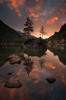 Hintersee