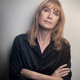 Caroline Martinot profielfoto