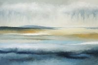 De Kust