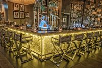 Lounge Bar