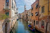Venetie van Frans thumbnail