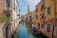 Venetie