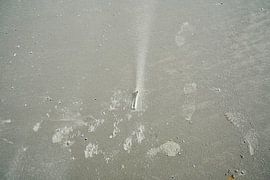 The Razor by Victor Alting van Geusau