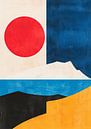 Bauhaus by Niklas Maximilian thumbnail