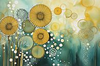 Bloemen van Bert Nijholt thumbnail