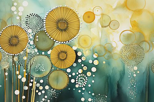 Bloemen