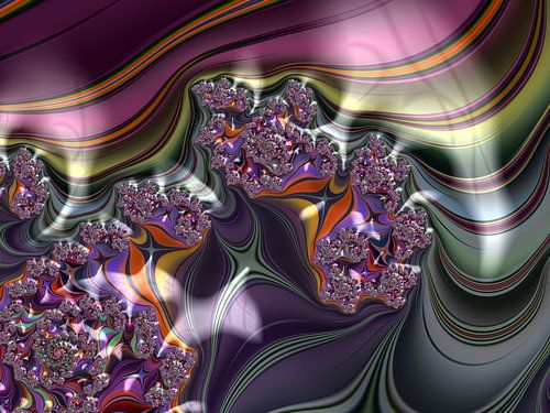 Fractal