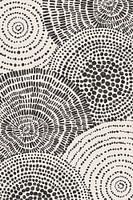 Circles No. 1