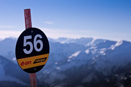 Schwarz 56 "Schwarzkogel"