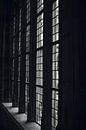 Windows of the Zeeuws Archives by Eugenlens thumbnail